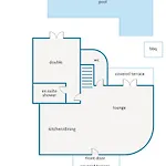 Askim Evelia By * 이알리소스