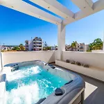 빌라 Askim Evelia By *