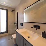 Askim Evelia By * 이알리소스