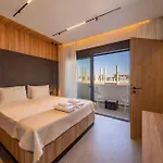 빌라 Askim Evelia By 이알리소스