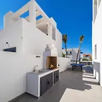 Askim Evelia By 빌라 이알리소스