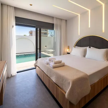 Askim Evelia By Vilă *