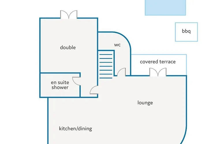Askim Evelia By * Ialysos (Rhodes)