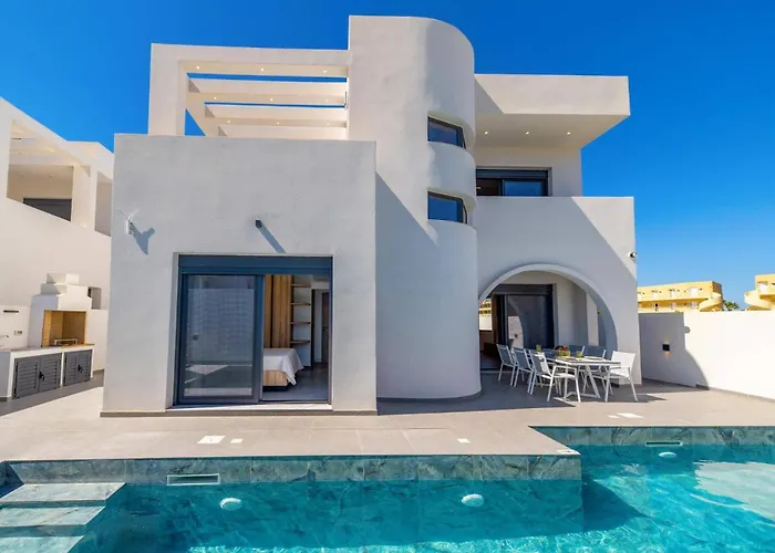 Askim Evelia By * 伊利索斯