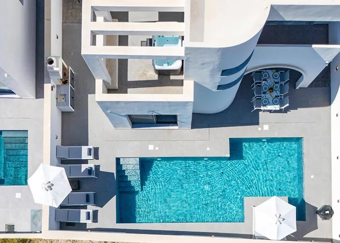 Askim Evelia By Vilă